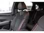 Hyundai Tucson 1.6 T-GDI PHEV N Line 4WD | DEMO DEAL: 299,- P/M! | Adaptive Cruise Control | 360 camera | Stoel verwarming/ventilatie | Elektrische bedienbare stoelen | | Achterbank in delen neerklapbaar | Achterbank verwarmd | Achteruitrij assistent