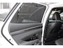 Hyundai Tucson 1.6 T-GDI PHEV N Line 4WD | DEMO DEAL: 299,- P/M! | Adaptive Cruise Control | 360 camera | Stoel verwarming/ventilatie | Elektrische bedienbare stoelen | | Achterbank in delen neerklapbaar | Achterbank verwarmd | Achteruitrij assistent