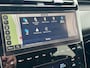 Hyundai Tucson 1.6 T-GDI 265PK PHEV Premium 4WD | Leder | Carplay | Climate | Keyless | Navigatie | Elek. Klep | Full - Led | 360 Camera | KRELL Audio | Elek. Stoelen | 19" Lichtmetaal | Winterpakket | Stoelventilatie | Dodehoek Detectie