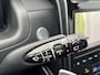 Hyundai Tucson 1.6 T-GDI 265PK PHEV Premium 4WD | Leder | Carplay | Climate | Keyless | Navigatie | Elek. Klep | Full - Led | 360 Camera | KRELL Audio | Elek. Stoelen | 19" Lichtmetaal | Winterpakket | Stoelventilatie | Dodehoek Detectie