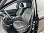 Hyundai Tucson 1.6 T-GDI 265PK PHEV Premium 4WD | Leder | Carplay | Climate | Keyless | Navigatie | Elek. Klep | Full - Led | 360 Camera | KRELL Audio | Elek. Stoelen | 19" Lichtmetaal | Winterpakket | Stoelventilatie | Dodehoek Detectie