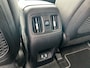 Hyundai Tucson 1.6 T-GDI 265PK PHEV Premium 4WD | Leder | Carplay | Climate | Keyless | Navigatie | Elek. Klep | Full - Led | 360 Camera | KRELL Audio | Elek. Stoelen | 19" Lichtmetaal | Winterpakket | Stoelventilatie | Dodehoek Detectie