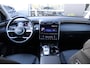 Hyundai Tucson 1.6 T-GDI PHEV Premium 4WD | 360 camera | Adaptive Cruise Control | Lederen bekleding | Elektrische stoel met geheugen | | Achterbank in delen neerklapbaar | Achterbank verwarmd | Achteruitrij assistent