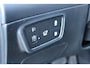 Hyundai Tucson 1.6 T-GDI PHEV Premium 4WD | 360 camera | Adaptive Cruise Control | Lederen bekleding | Elektrische stoel met geheugen | | Achterbank in delen neerklapbaar | Achterbank verwarmd | Achteruitrij assistent