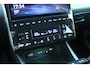 Hyundai Tucson 1.6 T-GDI PHEV Premium 4WD | 360 camera | Adaptive Cruise Control | Lederen bekleding | Elektrische stoel met geheugen | | Achterbank in delen neerklapbaar | Achterbank verwarmd | Achteruitrij assistent