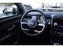 Hyundai Tucson 1.6 T-GDI PHEV Premium 4WD | 360 camera | Adaptive Cruise Control | Lederen bekleding | Elektrische stoel met geheugen | | Achterbank in delen neerklapbaar | Achterbank verwarmd | Achteruitrij assistent