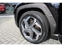 Hyundai Tucson 1.6 T-GDI PHEV Premium 4WD | 360 camera | Adaptive Cruise Control | Lederen bekleding | Elektrische stoel met geheugen | | Achterbank in delen neerklapbaar | Achterbank verwarmd | Achteruitrij assistent