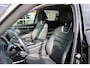 Hyundai Tucson 1.6 T-GDI PHEV Premium 4WD | 360 camera | Adaptive Cruise Control | Lederen bekleding | Elektrische stoel met geheugen | | Achterbank in delen neerklapbaar | Achterbank verwarmd | Achteruitrij assistent