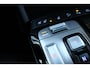 Hyundai Tucson 1.6 T-GDI PHEV Premium 4WD | 360 camera | Adaptive Cruise Control | Lederen bekleding | Elektrische stoel met geheugen | | Achterbank in delen neerklapbaar | Achterbank verwarmd | Achteruitrij assistent