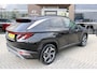 Hyundai Tucson 1.6 T-GDI PHEV Premium 4WD | 360 camera | Adaptive Cruise Control | Lederen bekleding | Elektrische stoel met geheugen | | Achterbank in delen neerklapbaar | Achterbank verwarmd | Achteruitrij assistent