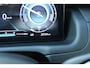 Hyundai Tucson 1.6 T-GDI PHEV Premium 4WD | 360 camera | Adaptive Cruise Control | Lederen bekleding | Elektrische stoel met geheugen | | Achterbank in delen neerklapbaar | Achterbank verwarmd | Achteruitrij assistent