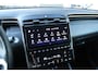 Hyundai Tucson 1.6 T-GDI PHEV Premium 4WD | 360 camera | Adaptive Cruise Control | Lederen bekleding | Elektrische stoel met geheugen | | Achterbank in delen neerklapbaar | Achterbank verwarmd | Achteruitrij assistent