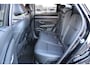 Hyundai Tucson 1.6 T-GDI PHEV Premium 4WD | 360 camera | Adaptive Cruise Control | Lederen bekleding | Elektrische stoel met geheugen | | Achterbank in delen neerklapbaar | Achterbank verwarmd | Achteruitrij assistent