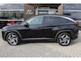 Hyundai Tucson 1.6 T-GDI PHEV Premium 4WD | 360 camera | Adaptive Cruise Control | Lederen bekleding | Elektrische stoel met geheugen | | Achterbank in delen neerklapbaar | Achterbank verwarmd | Achteruitrij assistent