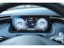 Hyundai Tucson 1.6 T-GDI PHEV Premium 4WD | 360 camera | Adaptive Cruise Control | Lederen bekleding | Elektrische stoel met geheugen | | Achterbank in delen neerklapbaar | Achterbank verwarmd | Achteruitrij assistent