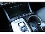 Hyundai Tucson 1.6 T-GDI PHEV Premium 4WD | 360 camera | Adaptive Cruise Control | Lederen bekleding | Elektrische stoel met geheugen | | Achterbank in delen neerklapbaar | Achterbank verwarmd | Achteruitrij assistent