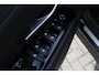 Hyundai Tucson 1.6 T-GDI PHEV Premium 4WD | 360 camera | Adaptive Cruise Control | Lederen bekleding | Elektrische stoel met geheugen | | Achterbank in delen neerklapbaar | Achterbank verwarmd | Achteruitrij assistent