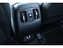 Hyundai Tucson 1.6 T-GDI PHEV Premium 4WD | 360 camera | Adaptive Cruise Control | Lederen bekleding | Elektrische stoel met geheugen | | Achterbank in delen neerklapbaar | Achterbank verwarmd | Achteruitrij assistent