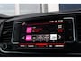 Citroën Jumpy 2.0 BlueHDI 145 M Driver | Cruise Control | Camera | Sensoren achter | Navi | Carplay