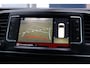 Citroën Jumpy 2.0 BlueHDI 145 M Driver | Cruise Control | Camera | Sensoren achter | Navi | Carplay