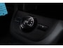Citroën Jumpy 2.0 BlueHDI 145 M Driver | Cruise Control | Camera | Sensoren achter | Navi | Carplay