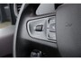 Citroën Jumpy 2.0 BlueHDI 145 M Driver | Cruise Control | Camera | Sensoren achter | Navi | Carplay