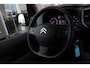 Citroën Jumpy 2.0 BlueHDI 145 M Driver | Cruise Control | Camera | Sensoren achter | Navi | Carplay