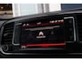 Citroën Jumpy 2.0 BlueHDI 145 M Driver | Cruise Control | Camera | Sensoren achter | Navi | Carplay