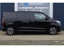 Citroën Jumpy 2.0 BlueHDI 145 M Driver | Cruise Control | Camera | Sensoren achter | Navi | Carplay