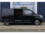 Citroën Jumpy 2.0 BlueHDI 145 M Driver | Cruise Control | Camera | Sensoren achter | Navi | Carplay