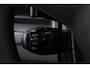 Citroën Jumpy 2.0 BlueHDI 145 M Driver | Cruise Control | Camera | Sensoren achter | Navi | Carplay