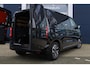 Citroën Jumpy 2.0 BlueHDI 145 M Driver | Cruise Control | Camera | Sensoren achter | Navi | Carplay