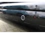 Citroën Jumpy 2.0 BlueHDI 145 M Driver | Cruise Control | Camera | Sensoren achter | Navi | Carplay
