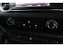 Citroën Jumpy 2.0 BlueHDI 145 M Driver | Cruise Control | Camera | Sensoren achter | Navi | Carplay