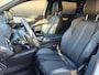 Peugeot 5008 1.2 Turbo GT