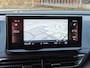 Peugeot 5008 1.2 Turbo GT