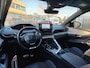 Peugeot 5008 1.2 Turbo GT
