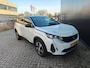 Peugeot 5008 1.2 Turbo GT