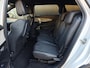 Peugeot 5008 1.2 Turbo GT
