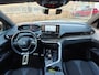 Peugeot 5008 1.2 Turbo GT