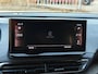 Peugeot 5008 1.2 Turbo GT
