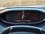 Peugeot 5008 1.2 Turbo GT