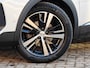 Peugeot 5008 1.2 Turbo GT