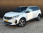 Peugeot 5008 1.2 Turbo GT