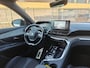 Peugeot 5008 1.2 Turbo GT