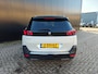 Peugeot 5008 1.2 Turbo GT
