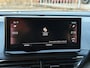 Peugeot 5008 1.2 Turbo GT