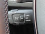 Peugeot 5008 1.2 Turbo GT