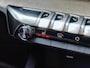 Peugeot 5008 1.2 Turbo GT