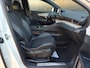 Peugeot 5008 1.2 Turbo GT